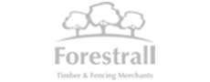 Forestrall