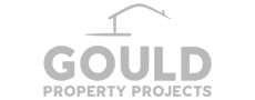 Gould Property