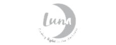 Luna Foundation