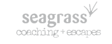 Seagrass Coaching