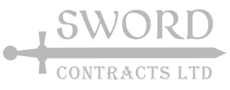 Sword Contracts