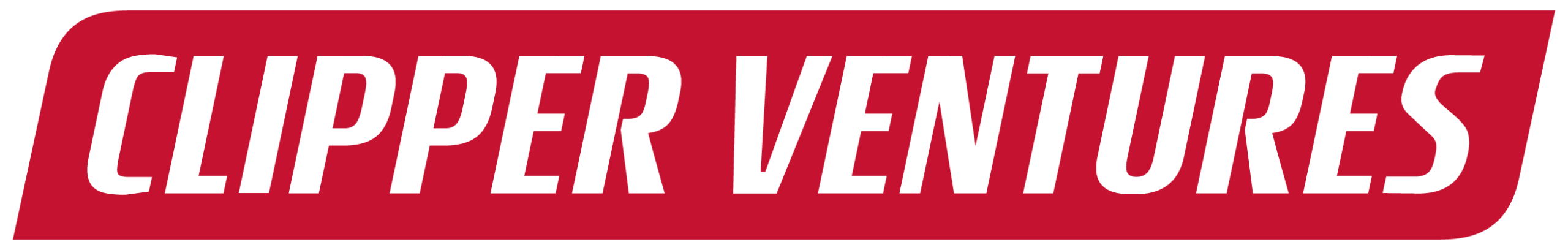 Clipper Ventures